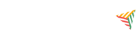 merlinprojects